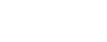 易力建安